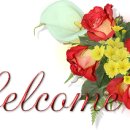 진부119안전센터 이미지