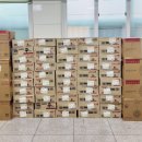 원평동행정복지센터 이미지