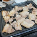 산마루 축산 이미지
