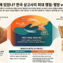 태강중기 | 낙랑군_미스터리와_고조선_국경**한사군은 중국에 있었다.-지은이 | 문성재