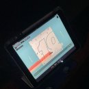 주몽노래방 | 4월은 너의 거짓말