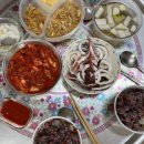 네네치킨 상모사곡점 | [일상] 1월 먹방
