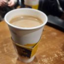 VIP대형정비소 이미지