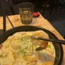 닭발먹은새우