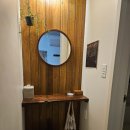 스테이 무림 이미지