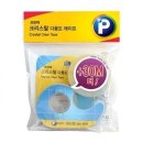 남성프린텍