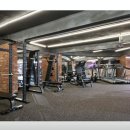 온유어짐 PT studio 압구정 이미지