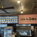 여의도돈가스 | 여의도 돈까스 맛집 브라운돈까스 솔직후기 (세트구성 미쳤다)