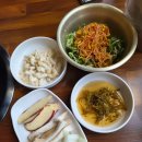 충남대학교 버스정류장 | 대전 죽동 맛집 본미쪽갈비, 직접 굽지 않아 더 편한 육즙 가득 쪽갈비