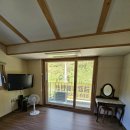 금강지매펜션 이미지