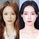 최솔잎 | 유깻잎 나이 키 몸매 본명 프로필 성형 혼혈 가족 최고기 결혼 이혼 남자친구 학폭 유튜브 인스타그램