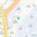 조양종합카써비스