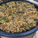 대복오리불고기 이미지