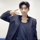 요기요 📣📣 하트♡댓글 부탁드려용 🙏 이미지