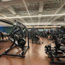 남스짐 산본점 이미지