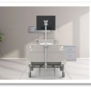 시흥솔요양병원 이미지