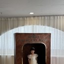 쏘쿨스튜디오 이미지