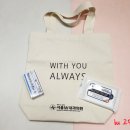 삼성메디칼약국 이미지