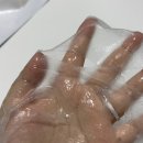 바이에이지 | 바이리뮤 마스크팩, 에이지 홀딩 펩타톡스 앰플 사용 후기