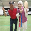 동해시-08 이미지