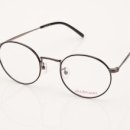 서강안경 이미지