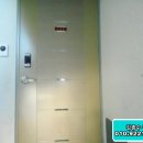 우용보하라빌 이미지