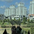 케이하우스 | W3.대전 상견례 장소 추천 케이인하우스 후기 (주차·예약·음식) 상견례 선물