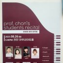 아우내아트홀 이미지