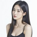 담헤어