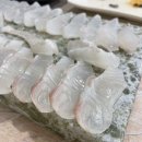 회뜨는오빠