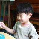 파란꿈유치원 이미지