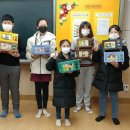 죽림초등학교 이미지