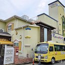 열린유치원 이미지