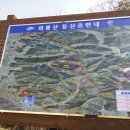 신나라노래연습장 이미지