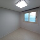 해비치공인중개사사무소 이미지