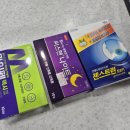 화신약국 이미지