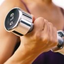 큐브짐 휘트니스 이미지