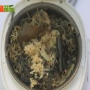 미라클농장 이미지