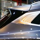 하라코트 이미지