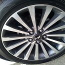 스페이서(주) 이미지