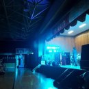 비엔에이 이미지