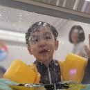 어푸어푸 이미지