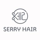 소망미용실 이미지