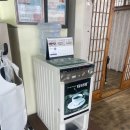 석정복어 이미지