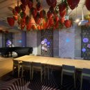 브이알 테마파크 이미지