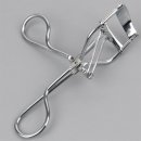 미쁨뷰티 이미지