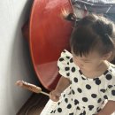 도연이네 민박 이미지