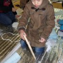 예성초등학교 이미지