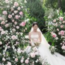 더블라썸 이미지