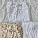 키들리 | 25 여름 아기옷 브랜드 추천 | ZARA | 아오스타 | 우디베베 | 피너츠하우스 착샷후기